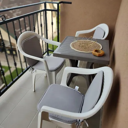 Petra Apartamento Zlatibor